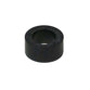 Replaces Pk Lindsay  801-703 Type 2  Nozzle Coupling Washer For Sandblaster