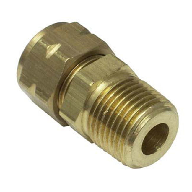 PK Lindsay 801-715 Type 2 Nozzle Coupling Hose End