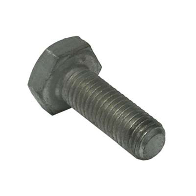 PK Lindsay 805-302 Small Mixing Valve Screw – Models 15, 25, 35 & 100