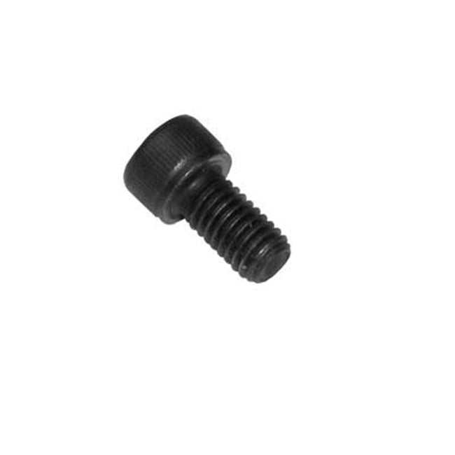 PK Lindsay & Marco KwikFire 805-531 Sandblast Deadman Cap Screw