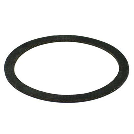 PK Lindsay C-16 Medium Mixing Valve Cover Gasket – Models 200E & 300E