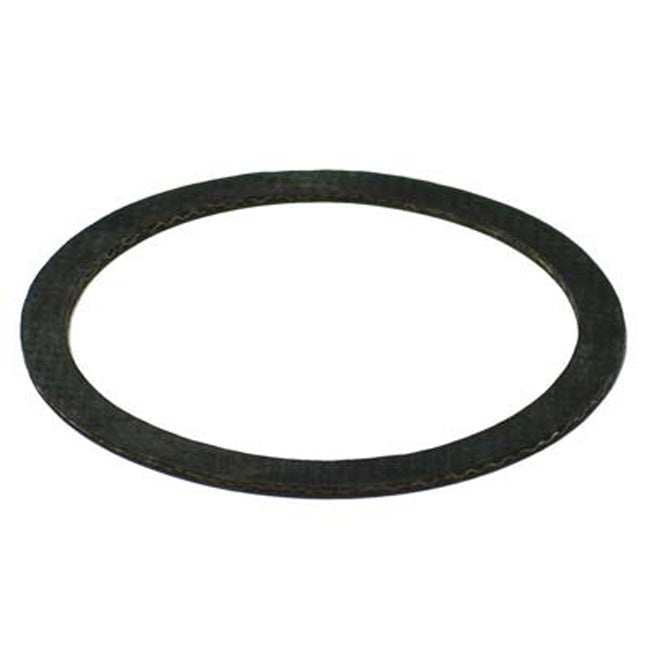 PK Lindsay C-16 Small Mixing Valve Cover Gasket – Models 15, 25, 35 & 100