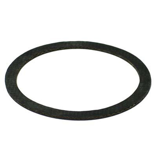 PK Lindsay C-16 Small Mixing Valve Cover Gasket – Models 15, 25, 35 & 100
