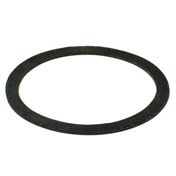 Replaces Pk Lindsay C-16 Small Mixing Valve Cover Gasket Models 15, 25, 35 & 100