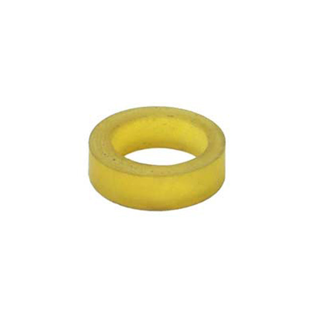PK Lindsay C-25 Small Mixing Valve Cushion – Models 15, 25, 35 & 100