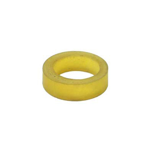 PK Lindsay C-25 Small Mixing Valve Cushion – Models 15, 25, 35 & 100