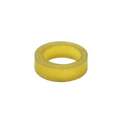 Replaces Pk Lindsay C-25 Small Mixing Valve Cushion For  Models 15, 25, 35 & 100