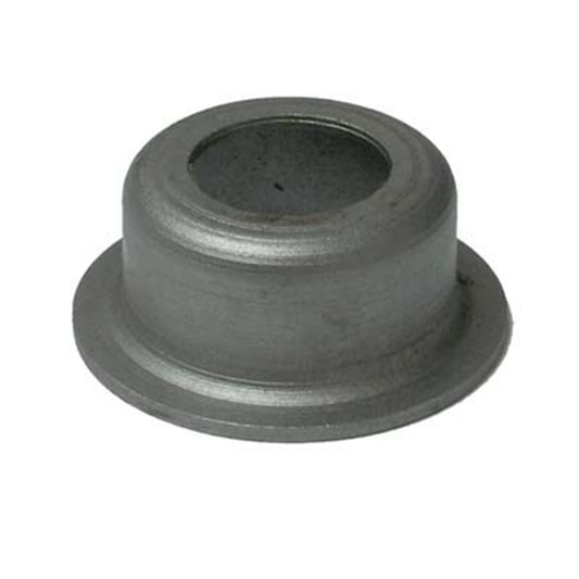 PK Lindsay C-31 Medium Mixing Valve Packing Gland – Models 200E & 300E