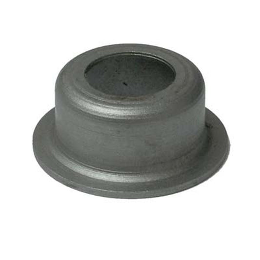 PK Lindsay C-31 Small Mixing Valve Packing Gland – Models 15, 25, 35 & 100