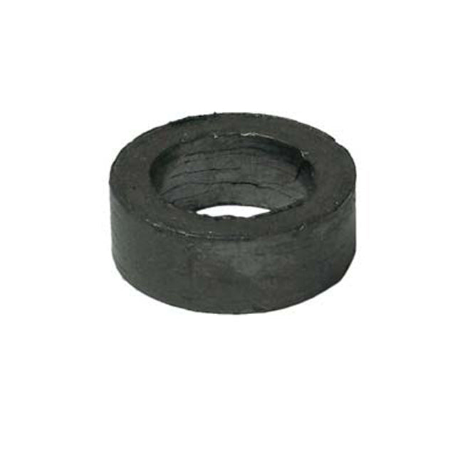 PK Lindsay C-32 Small Mixing Valve Packing – Models 15, 25, 35 & 100