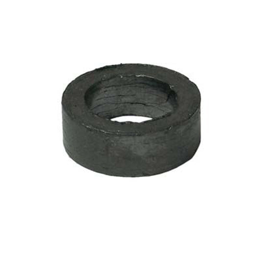 PK Lindsay C-32 Small Mixing Valve Packing – Models 15, 25, 35 & 100