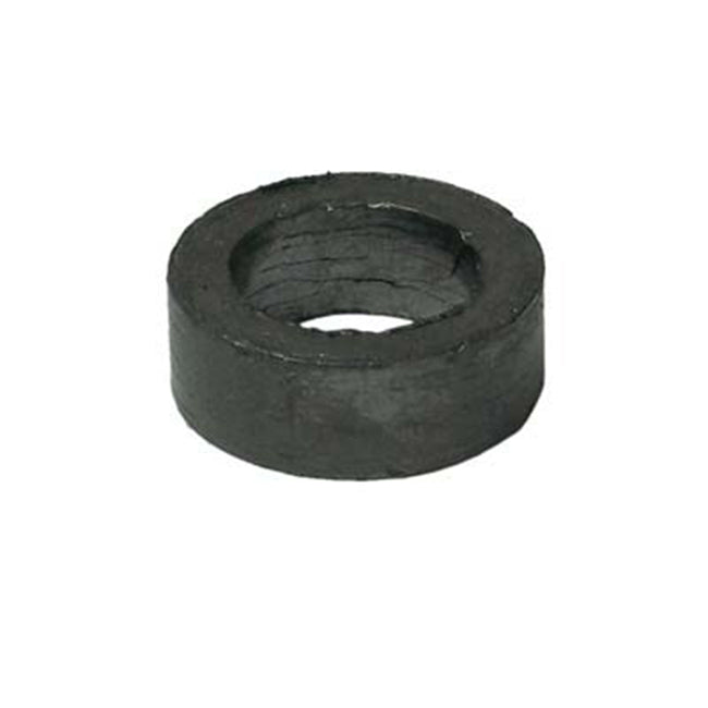 PK Lindsay C-32 Medium Mixing Valve Packing – Models 200E & 300E