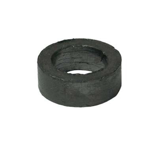 PK Lindsay C-32 Medium Mixing Valve Packing – Models 200E & 300E
