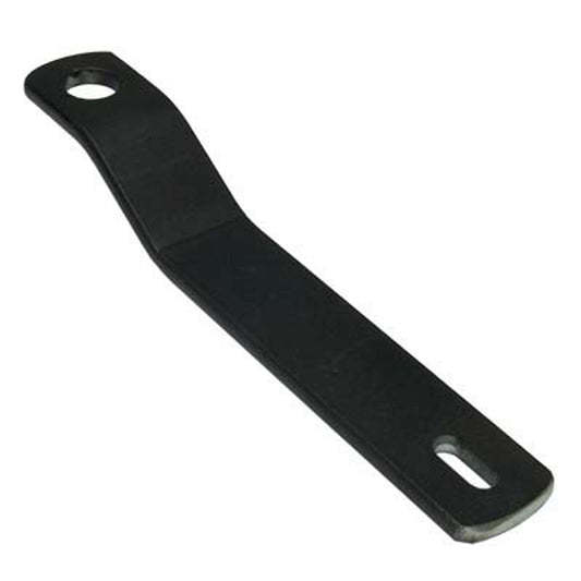 PK Lindsay C-4X Small Mixing Valve Spindle Arm – Models 15, 25, 35 & 100