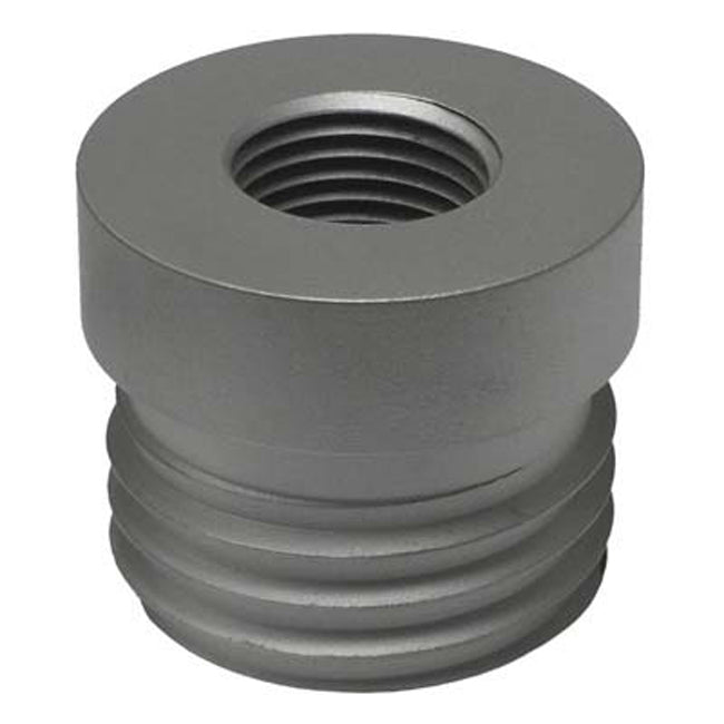 PK Lindsay 66B Nozzle Coupling Base for Sandblaster Tip