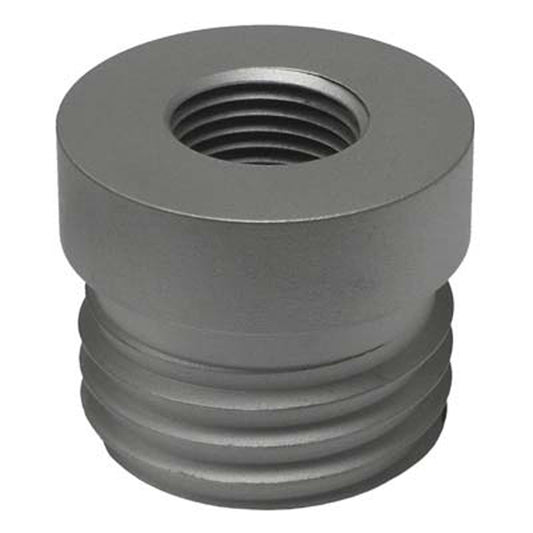 PK Lindsay 66B Nozzle Coupling Base for Sandblaster Tip