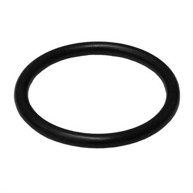 PK Lindsay 66RR Nozzle Holding Nut O-Ring – Sandblaster Tip