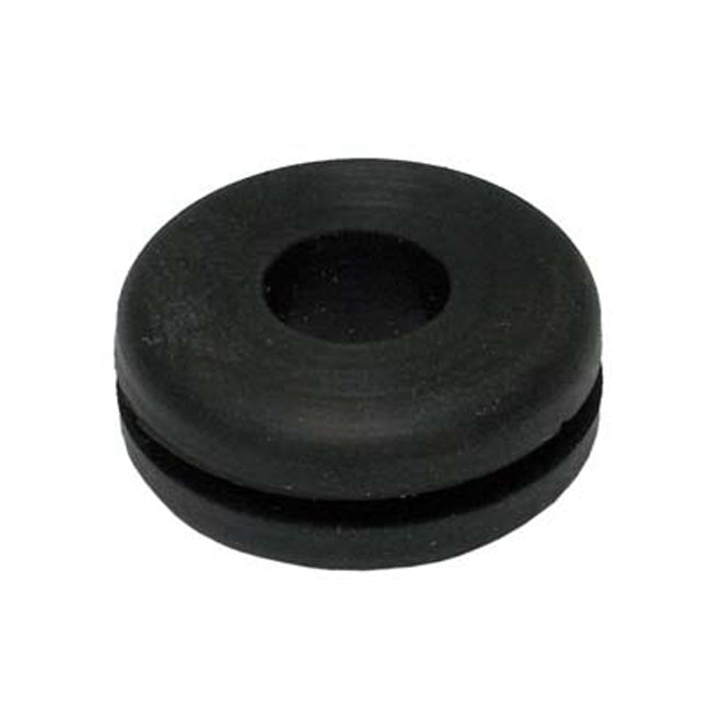 PK Lindsay & Marco KwikFire 66RW Sandblast Deadman Rubber Washer