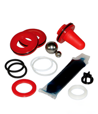 Replaces Titan Wagner 0551533 Rebuild Kit for EPX 2155/2255 SW419