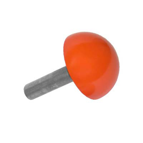 Replaces Schmidt Axxiom 2100-0001 1 Bag Pop Up Head for 1 cu ft Pot