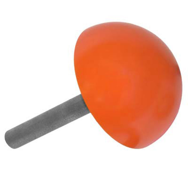 Replaces Schmidt Axxiom 2100-010 6 Bag Pop Up Head for 6.5 cu ft Pot