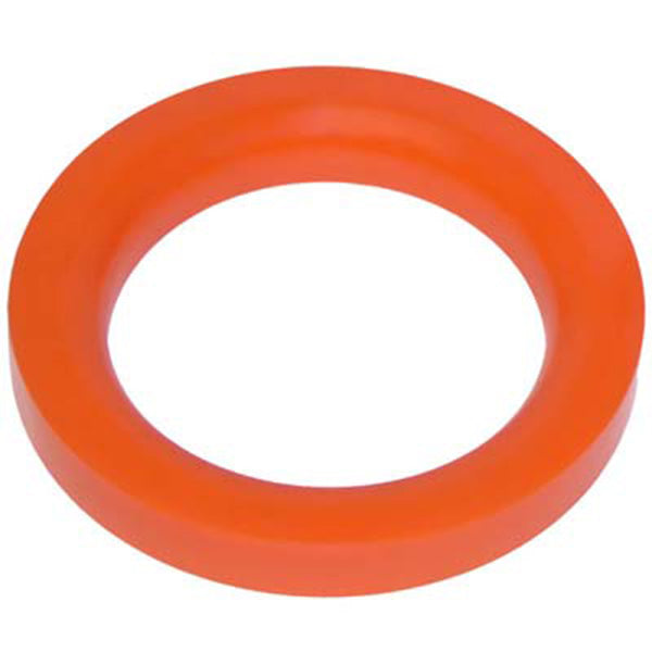 Replaces Schmidt Axxiom 2100-011 6 Bag Pop Up Gasket for 6.5 cu ft Pot