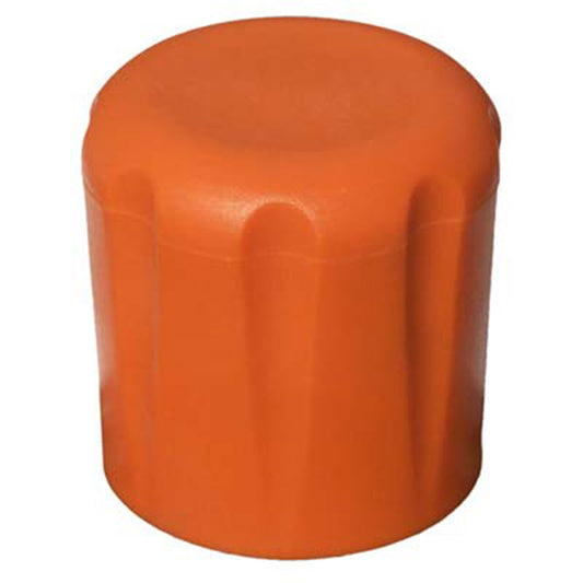 Replaces Schmidt Axxiom 2125-000-01 Micro Valve Marco 1014110 Bantam Valve Knob