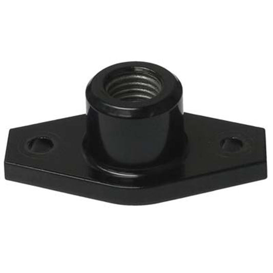 Replaces Schmidt Axxiom 2125-000-02 Micro Valve Marco 1014113 Bantam Valve Cap