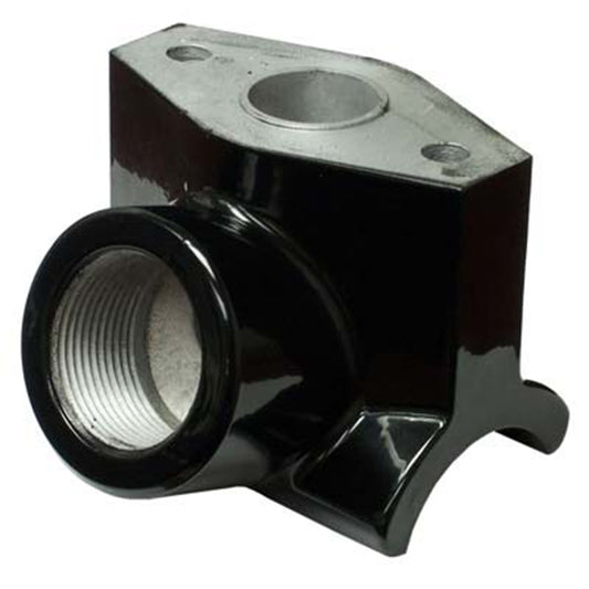 Replaces Schmidt Axxiom 2125-000-06 Micro Valve Marco 1014115 Bantam Valve Body