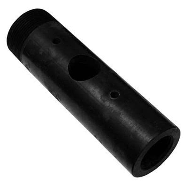 Replaces Schmidt Axxiom 2125-006-10 Micro Valve Marco 1014119 Bantam Valve Pipe