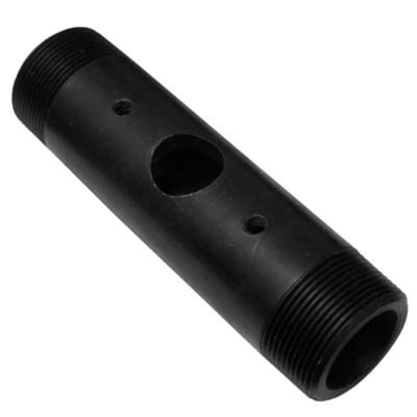Replaces Schmidt Axxiom 2125-008-10 Micro Valve Marco 1014121 Bantam Valve Pipe