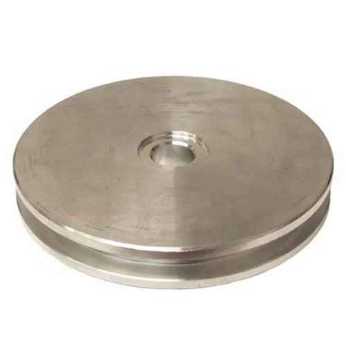 Replaces Schmidt Axxiom 2149-000-05 Thompson / Maxum I Abrasive Valve Piston