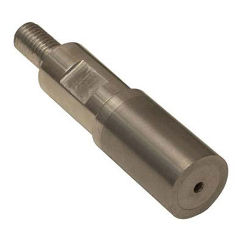Replaces Schmidt Axxiom 2149-000-07 Thompson / Maxum I Abrasive Valve Plunger