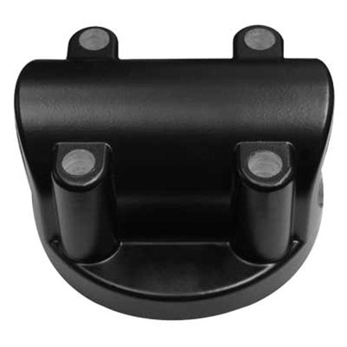 Replaces Schmidt Axxiom 2149-100-11 Thompson / Maxum I Abrasive Valve Base