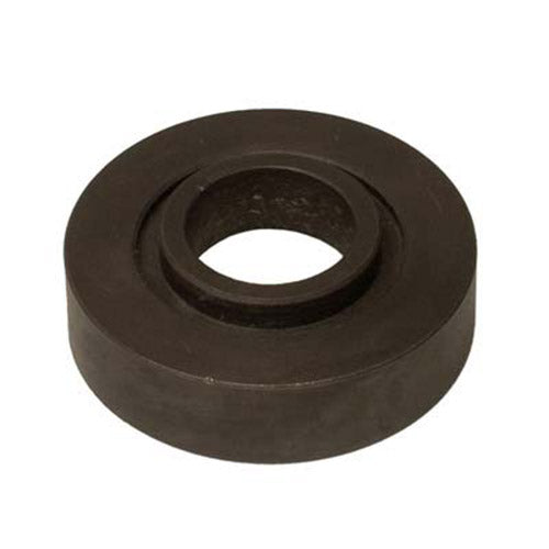 Replaces Schmidt Axxiom 2149-000-14 Thompson / Maxum I Abrasive Valve Insert
