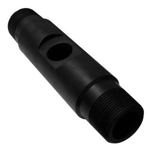 Replaces Schmidt Axxiom 2149-007-15 Thompson / Maxum I Abrasive Valve Nipple 1 1/4" X 1 1/4"