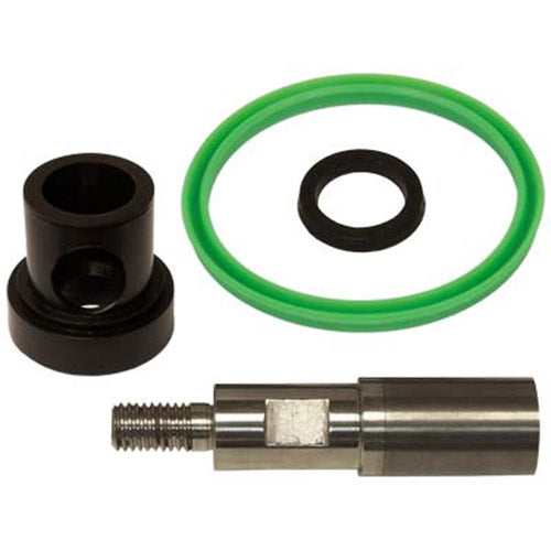 Replaces Schmidt Axxiom 2149-100-99 Thompson / Maxum I Abrasive Valve Repair Kit