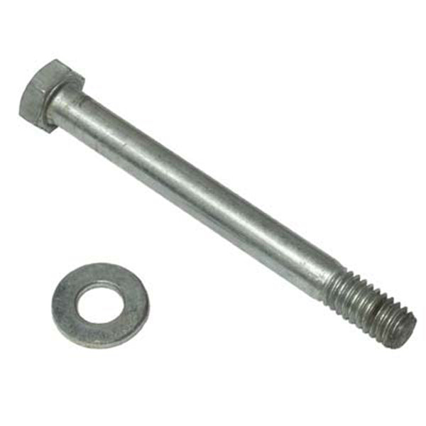 Replaces Schmidt Axxiom 7010-505-56 Micro Valve Marco 1014112 Bantam Valve Bolt