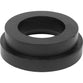 Heavy Duty 2 Lug Chicago Air Line Hose Quick Coupling Rubber Gasket