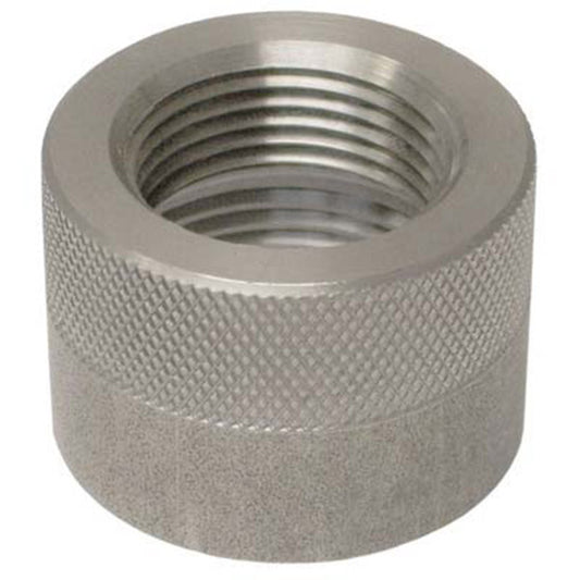 Universal Manufacturing Uniblast Technologies Blast Gun Lock Nut F113-012