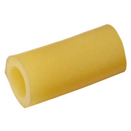 Universal Manufacturing Uniblast Technologies Blast Gun Air Jet Sleeve F113-031