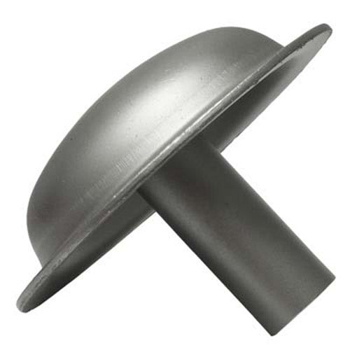 Universal Manufacturing Uniblast Technologies Male Pop Up Valve C639 F119-012