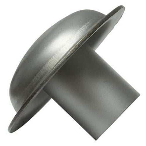 Universal Manufacturing Uniblast Technologies Female Pop Up Valve F119-013