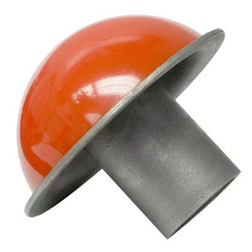 Universal Manufacturing Uniblast Technology Urethane Female Pop Up Valve F119-028