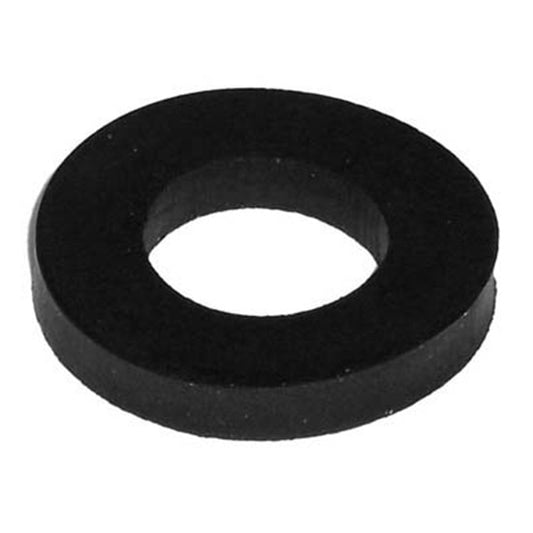 Universal Manufacturing Uniblast Technologies Blast Gun Nozzle Washer F113-019