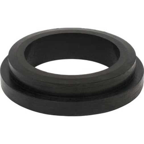 Heavy Duty Sandblast Blast Hose Quick Coupling Gasket Sbg Rubber Gasket