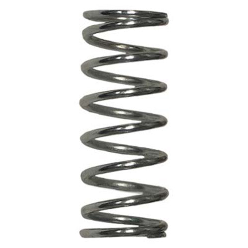 Replaces Clemco 02427 Flat Sand Valve Fsv Packing Spring For Sandblaster Valve