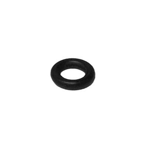 Replaces Clemco 01992 1" Inlet Valve Piston Rod O-ring For Sandblaster Deadman