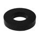 Replaces Clemco 01998 Tlr-300 Inlet Valve Rubber Plug Washer Sandblaster Remote