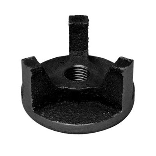 Replaces Clemco 02002 Tlr-300 Inlet Valve Washer Retainer Sandblaster Remote